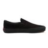 Vans Black Black Vn000eyebka