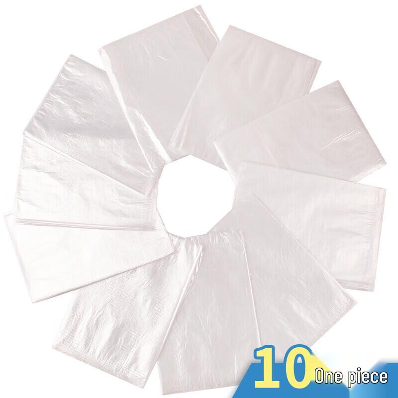 YOUAO Disposable Waterproof Oil-Proof Tablecloth