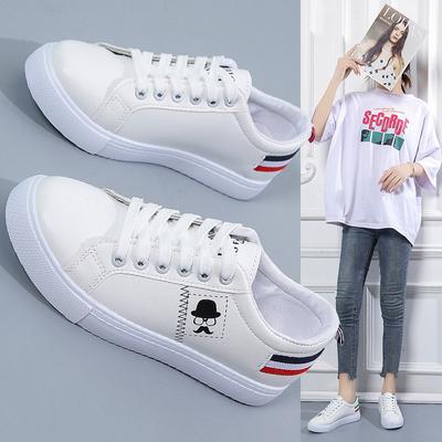 Scarpe da donna – Sneakers
