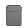 Tablet-Aufbewahrungstasche für Huawei MatePad 11, Apple iPad Air 4/5, iPad Pro 9/10/12,9 Zoll