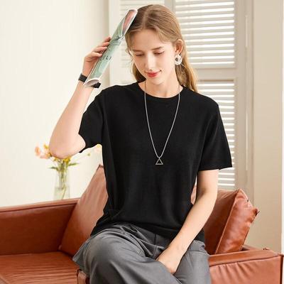 Üst Kıyafetler – T-shirtler