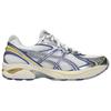 Asics GT 2160 White Blue Violet Sneakers 1203A275-109