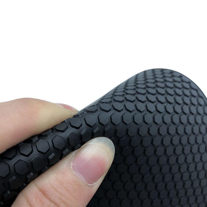 Motorcycle Tankpad Anti-slip Tank Pad Protection Stickers Side Tank Pads Traction Pad Fit For Tuono 660 RS660 RS 660 2021-2023