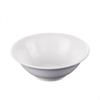 Commercial Grade 7-inch Inverted Rim Noodle and Soup Bowl