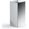 Toothbrush Holder Decor Walther Corner 0564500