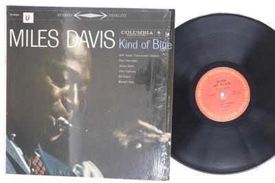 Koníčky a kreativita – Hudba