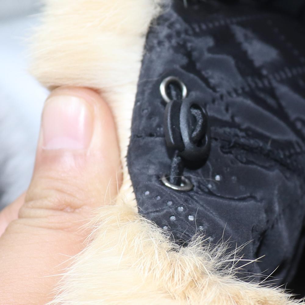 New Winter Real Rabbit Fur Hat Unisex Natural Real Cow Leather Fedoras Hats Women Outdoor Warm Real Rabbit Fur Caps