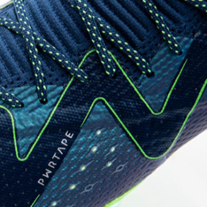 Puma Galleria Puma Soccer Shoes Future Ultimate Fg Ag