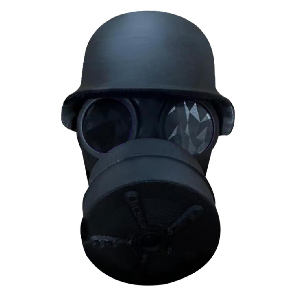 Kryt nosníku závěsu, Kryt koule závěsu, Kryt tažného zařízení, Přívěs s designem protiprachového krytu