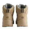 Regatta Mens Guardstone Safety Boots