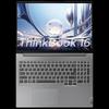 Lenovo ThinkBook 16+ Core Ultra 7 Laptop (CN Version)