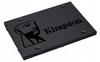 Kingston A400 SSD 960GB 2.5" SATA3 (500/450 MB/) 7mm