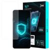 Zte Nubia Red Magic 7 Pro - 3Mk 1Up