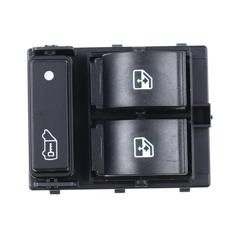 

Автомобиль для Peugeot Boxer для Citroen реле для Fiat Ducato Автомобильный электрический переключатель стеклоподъемника Переключатель стеклоподъемника 735487419 735421419