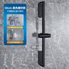 Baie și WC – Accesorii pentru robinetul de baie