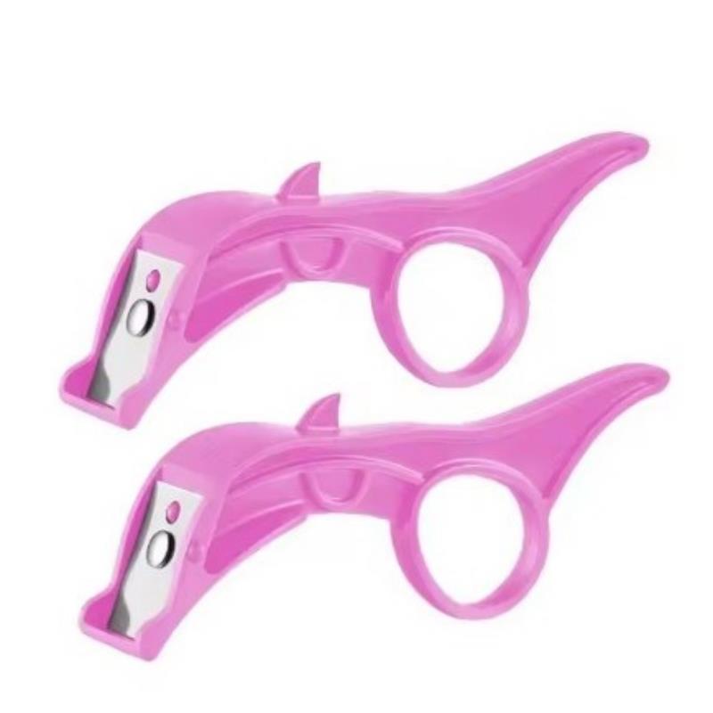 1/2PCS Fruit Apple Kiwi Peeler Orange Cutter Vegetable Stainless Steel Peeler Portable Peeling Potato Peeler Kitchen Tool7