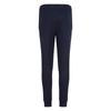 Just Cool Mens AWDis Adapt Fleece Jogging Bottoms