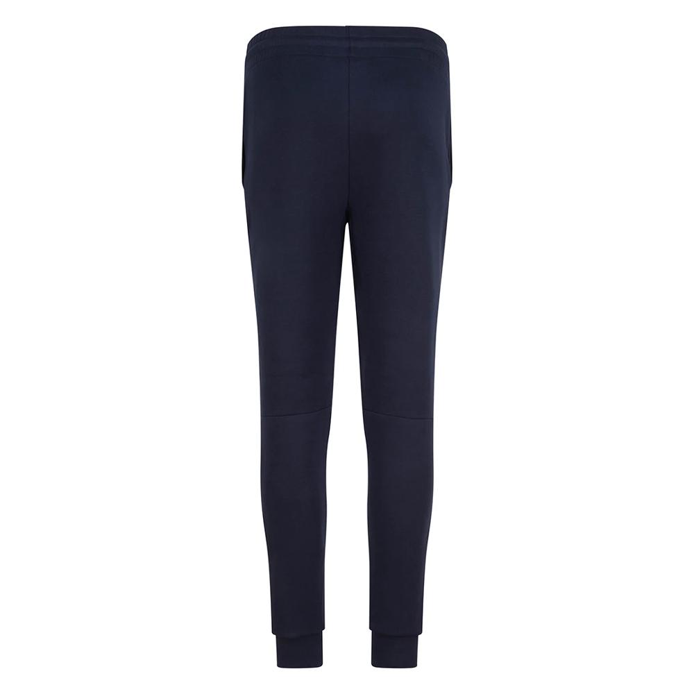 Just Cool Mens AWDis Adapt Fleece Jogging Bottoms