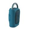 Silicone for Case Cover for Clip 4 Loudspeaker Protective Travel for Case Storag
