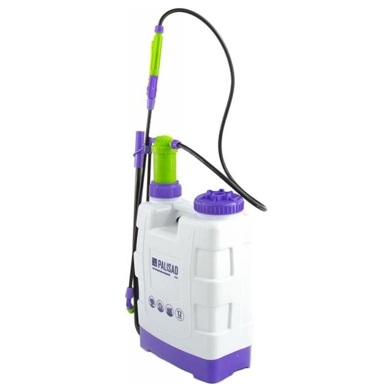 

Ранцевый опрыскиватель Palisad 64784