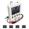 Oscilloscope 0~200KHz 10 S/Div~50s/Div 1024 Bytes High Quality