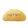 Long Cat Pig Pillow Plush Toy Cartoon Cushion Cartoon Decoration Gifts Kids