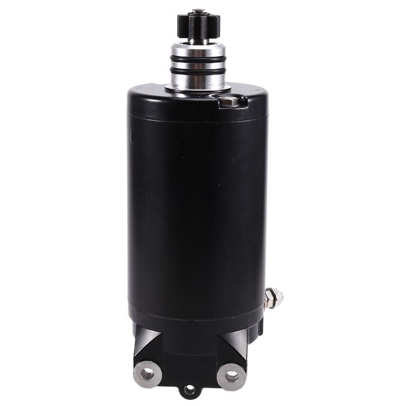Sea-Doo For Bombardier 4TEC RXP RXT 130 260 300 Starter Motor 130-260-300 For Motorboat