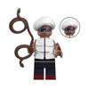 Children's Building Block Figurines Are The Best Gifts For Kids