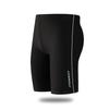 Mens Long Sleeve Rash Guard Set UV Protection Swimwear Snorkeling Surfing Kayaking Water Sports
