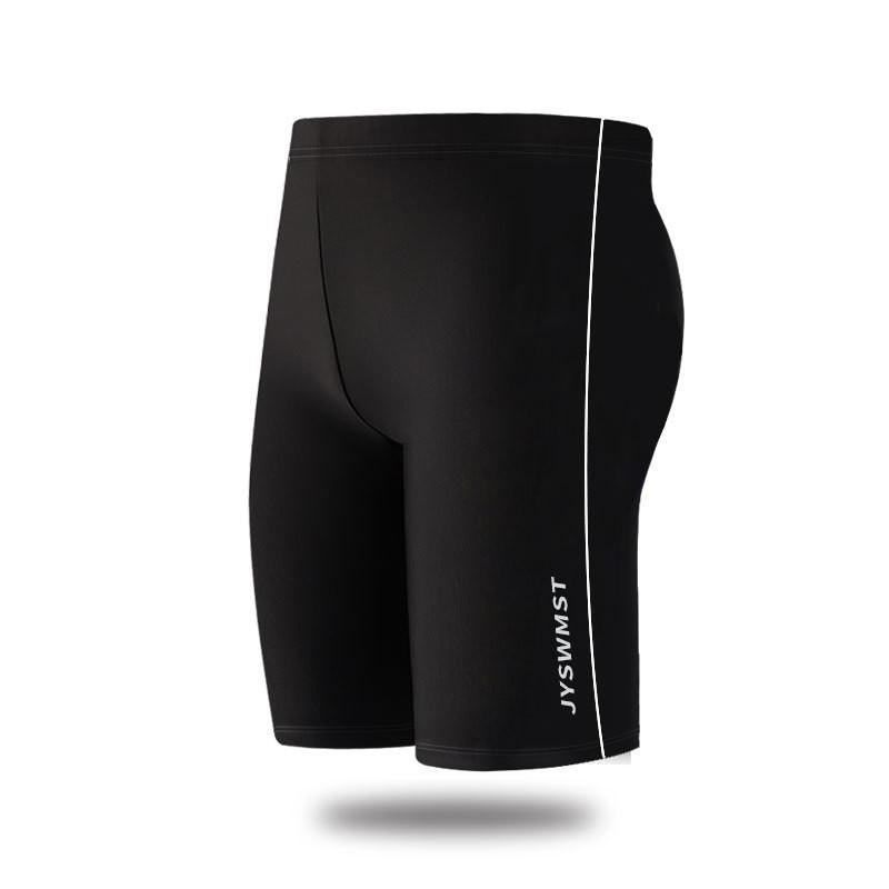 Mens Long Sleeve Rash Guard Set UV Protection Swimwear Snorkeling Surfing Kayaking Water Sports
