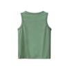 27kids Korean Summer Vest for Boys - New Style Children's Clothing