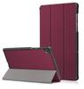 Hülle für Lenovo Tab M10 10.1 X605 X505 F/L