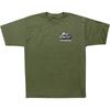 Camiseta Pro Circuit 6431720-040 Pit Bike Camiseta Unissex