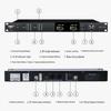 797audio Wireless Gooseneck Conference Microphone System (CN version)