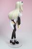 Kotobukiya ToHeart2 AnotherDays Kusugawa Sasara School Swimsuit Maid Scale PVC Figure Ver. 1/7 Pre-painted