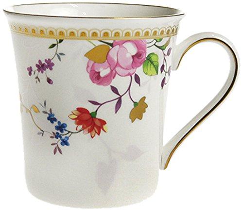 

Кружка из розового золота W/W [Параллельный импорт]