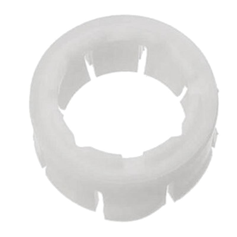 For Shift Lever Tower Pivot Bushing For E36 E30 E34 Z3 E24 25111469397