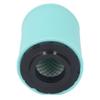 Air Filter for KOHLER 3208313S 3208314S Lawn Mower Engine Pre Filter for Replacement