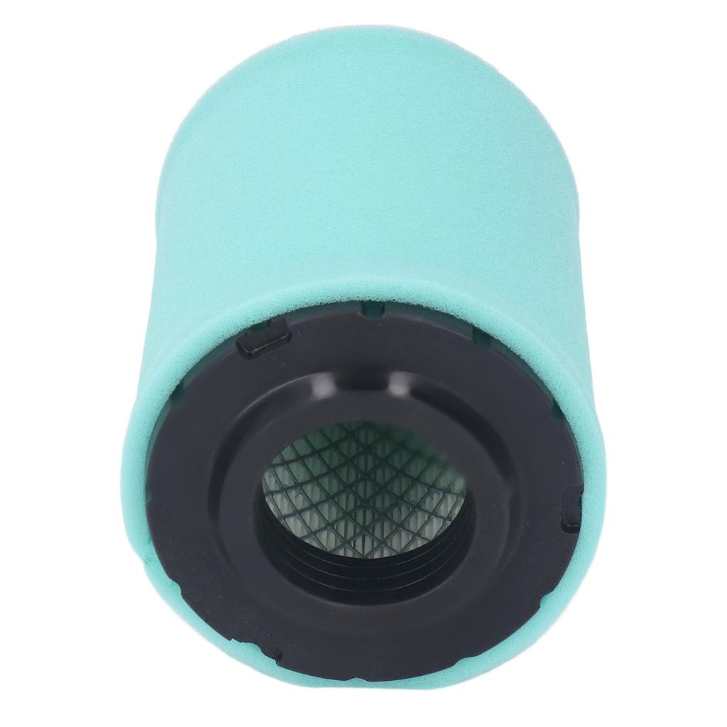 Air Filter for KOHLER 3208313S 3208314S Lawn Mower Engine Pre Filter for Replacement