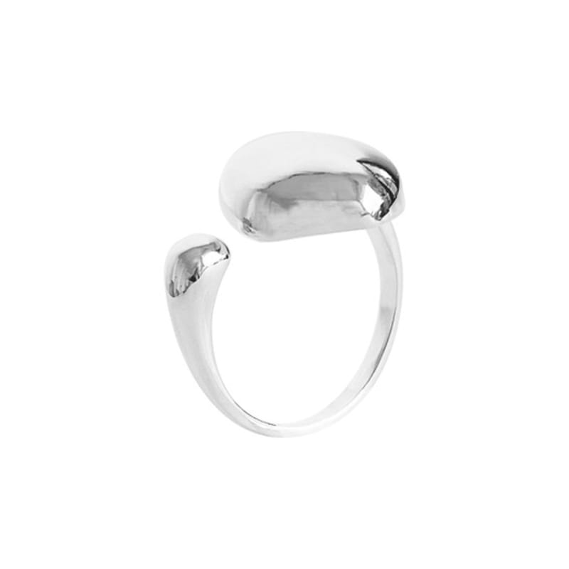 Efor. Dew Drop Ring