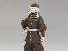 Demon Slayer Kimetsu No Yaiba Figure Kizuna-no-Sou Shuichi-no-type Goto