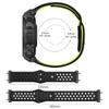 Breathable Silicone Strap For Huami Amazfit T-Rex 3 Smart Watch Band Sports Bracelet Belts For Amazfit T Rex Trex Pro Ultra Correa