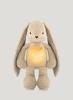 Humming Bears Humming Bear Rabbit 7 In 1 with Application BEIGE