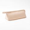 Yousheng  Hair Dryer Storage Bag Large Capacity Zipper Closure Travel Portable Storage Bag Hair Curler Organizer