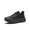 Anta Reise Schritt 2 PG7 Dämpfung Rückprall Bequem Leicht Atmungsaktiv Sport Niedrig geschnitten Laufschuhe Herren Sneaker Schwarz Grau 112615546-15
