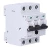 3-pole motor circuit breaker Z-MS-25/3