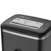 Comi P-8750 High-Security Micro-Cut Shredder CN plug (adapter included)