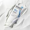 Physiogel Daily Moisture Therapy Facial Cream 75ml Moisturizing Sensitive Care, Korean