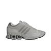 Adidas Megaride S2 Fashion Comfortable Lifestyle Casual Shoes Unisex Casual Shoes Gray JR4744