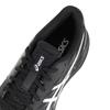 ASICS 12 Volleyball Adult GEL.TACTIC Shoes, Unisex,